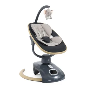 egg® Smart Motion Rocker