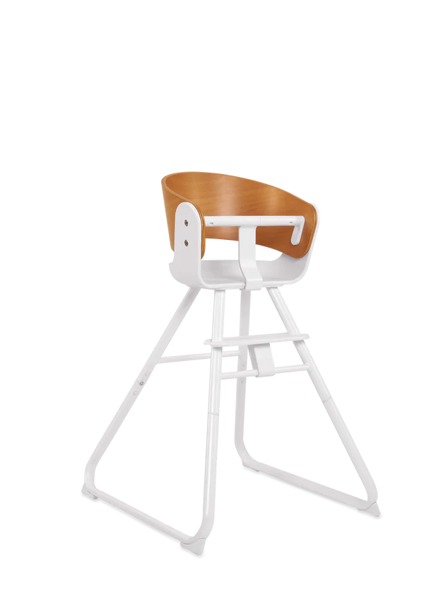 iCandy White MiChair - Image 3