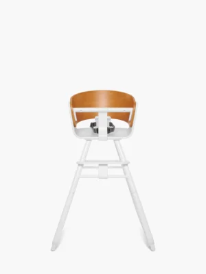 iCandy White MiChair