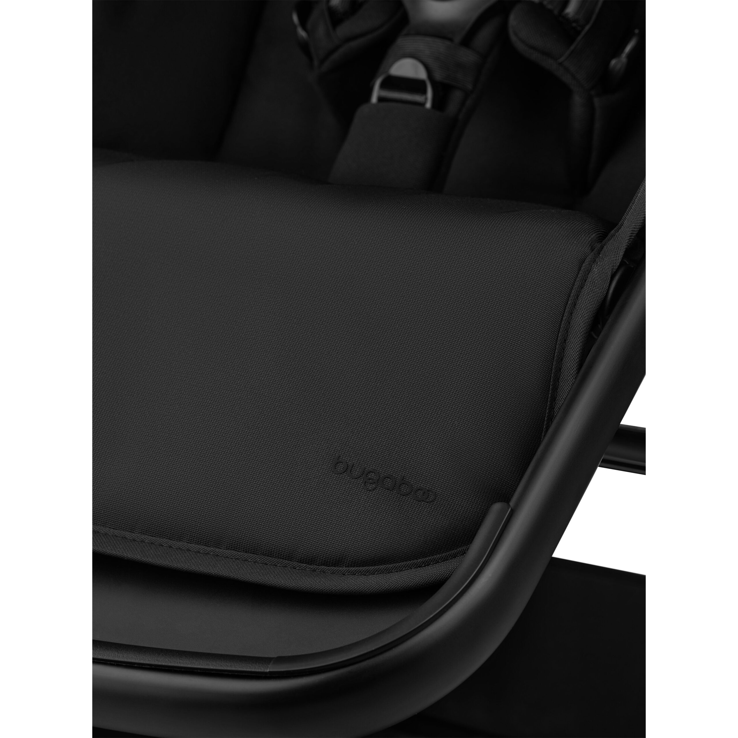 Bugaboo Cub 2-in-1 pushchair Forest Green - Image 7