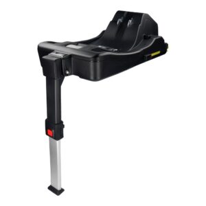 Avionaut Isofix Dock 2.0 Base - Black