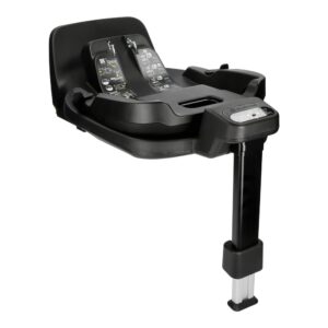 Avionaut IQ Orbit - Base