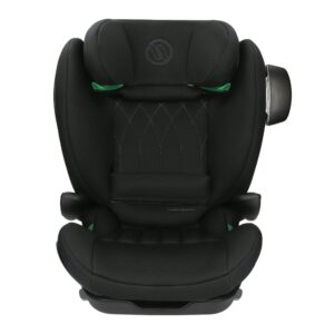 Avionaut MaxSpace Smart Car Seat