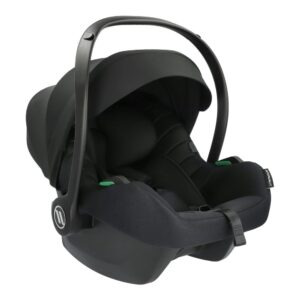 Avionaut Cosmo 2.0 SMART Group 0+ Car Seat