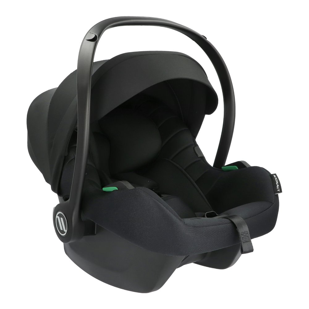 Avionaut Cosmo 2.0 SMART Group 0+ Car Seat