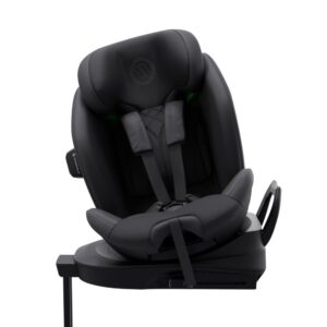 Avionaut Stardust 360 Group 0+/1/2/3 ISOFIX Car Seat
