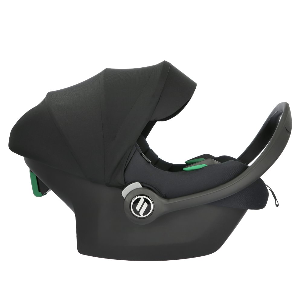 Avionaut Cosmo 2.0 SMART Group 0+ Car Seat - Image 2