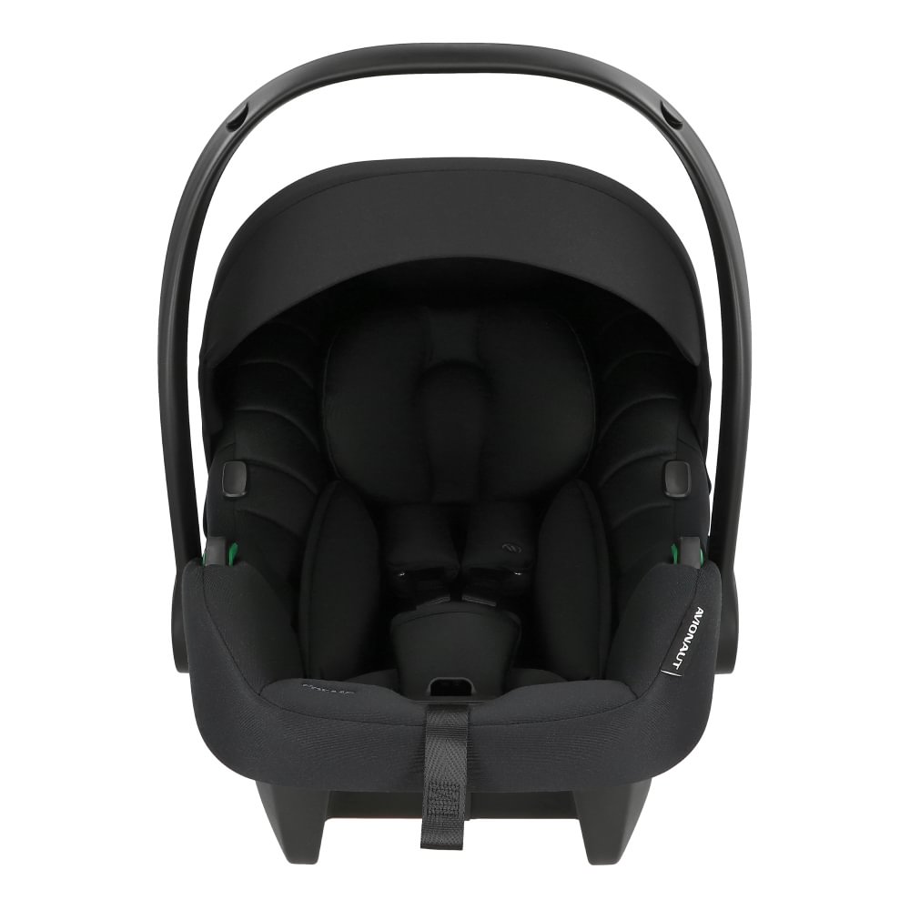 Avionaut Cosmo 2.0 SMART Group 0+ Car Seat - Image 3