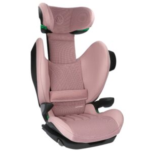 Avionaut MaxSpace AirFlow High Back Booster Car Seat