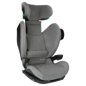 Avionaut MaxSpace Smart Car Seat