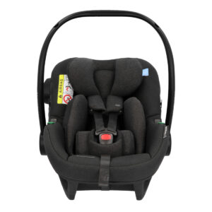 Avionaut Pixel PRO 2.0c Car Seat