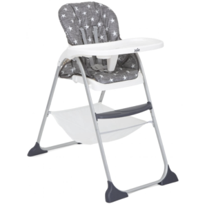 Joie mimzy™ snacker - Twinkle Linen