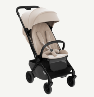 Avionaut Airby Stroller