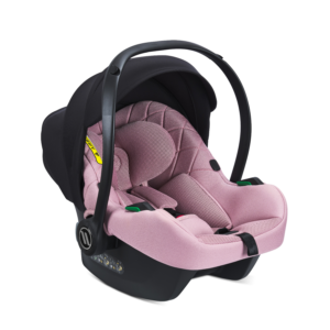 Avionaut Cosmo AirFlow Group 0+ Infant Carrier