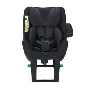 Avionaut Sky AirFlow Group 0+/1/2 Car Seat