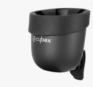 Cybex Car Seat Cup Holder