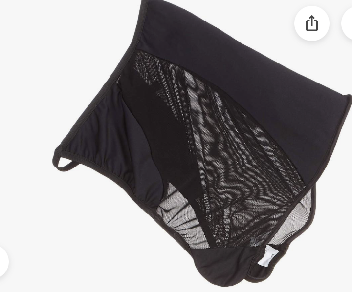 Cybex Cloud/Aton sun canopy/shade UV protection - Image 4