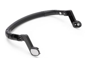 Bugaboo Butterfly Bumper Bar