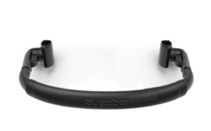 Bugaboo Butterfly2 / Dragonfly Bumper Bar