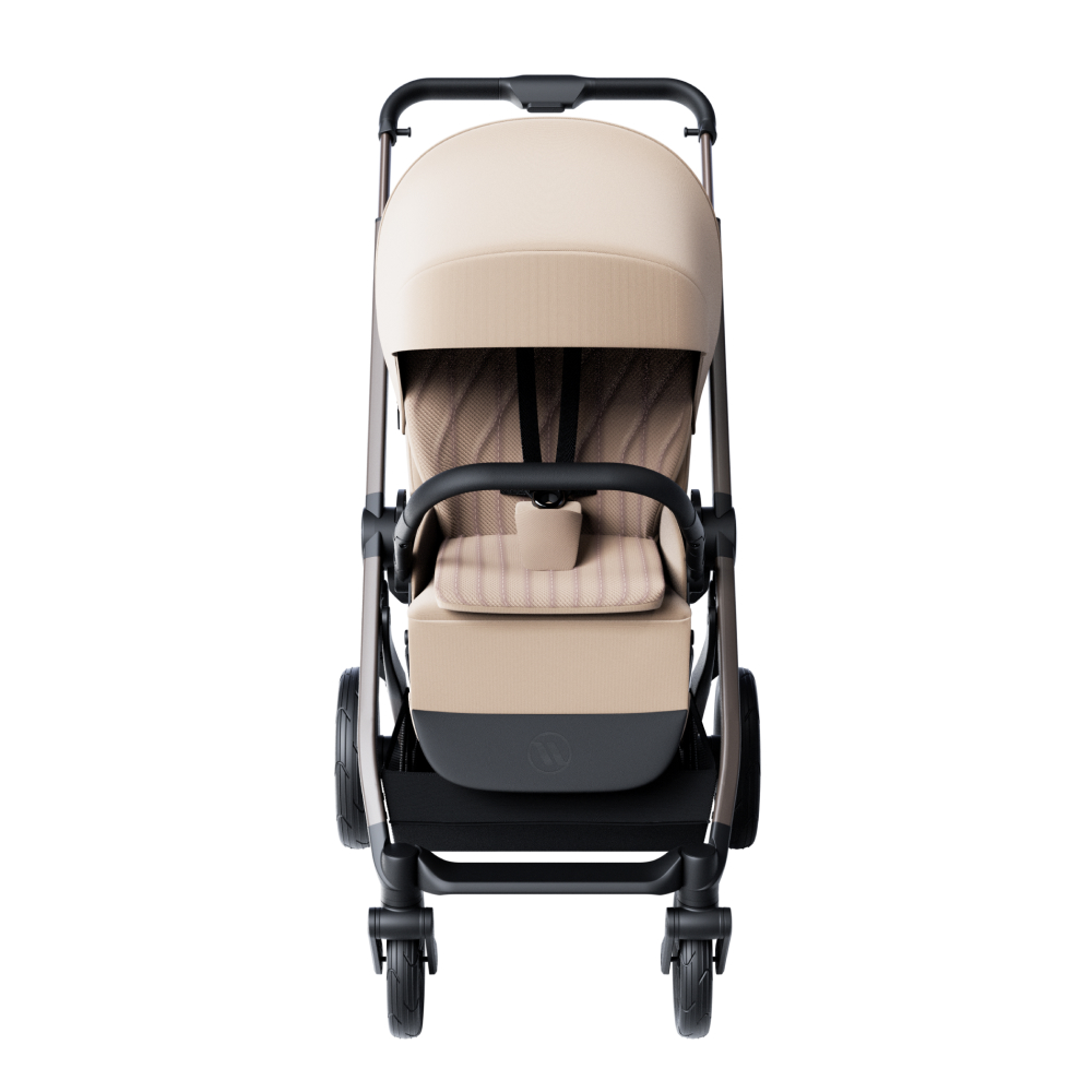Sirius 2 Beige - Image 3
