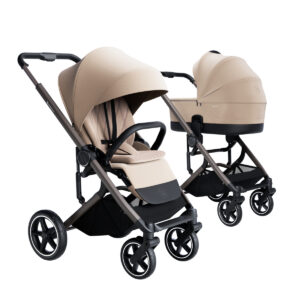 Sirius 2 Beige