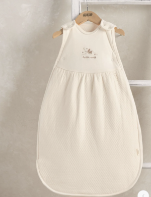 Mamas and Papas Dream pod sleep suit 0-6 months
