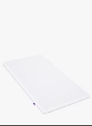 Snuz Pod 4 Replacement Mattress