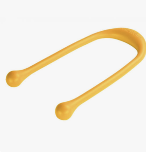 Tot2Walk Walking Aid - Yellow
